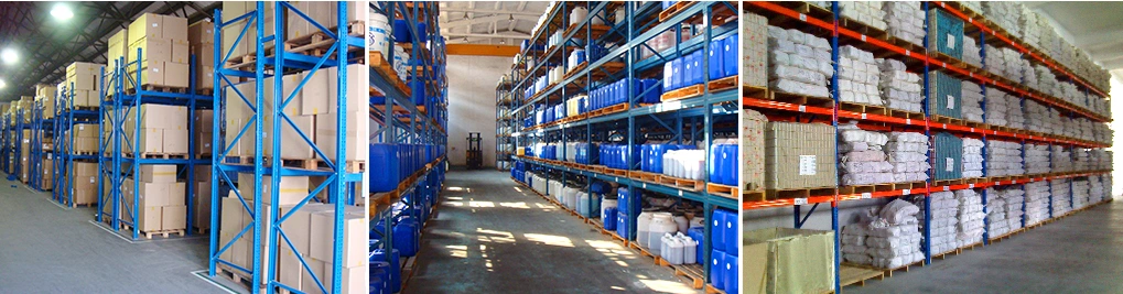 Heavy Duty&Nbsp; Warehouse&Nbsp; Storage Cantilever&Nbsp; Rack