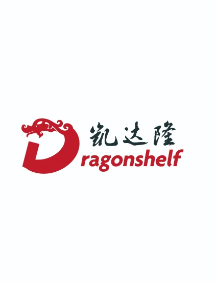 高品質の Dragonshelf ハードウェア楽器スタンド販売